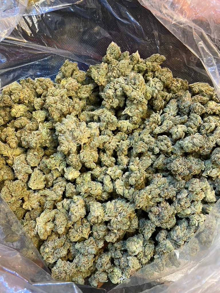 OG Kush