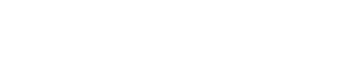 Skunktek Cuts