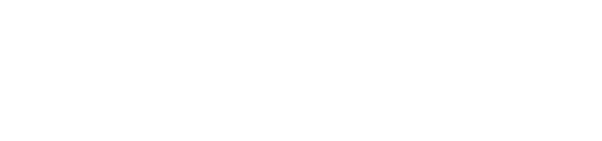 Skunktek Cuts